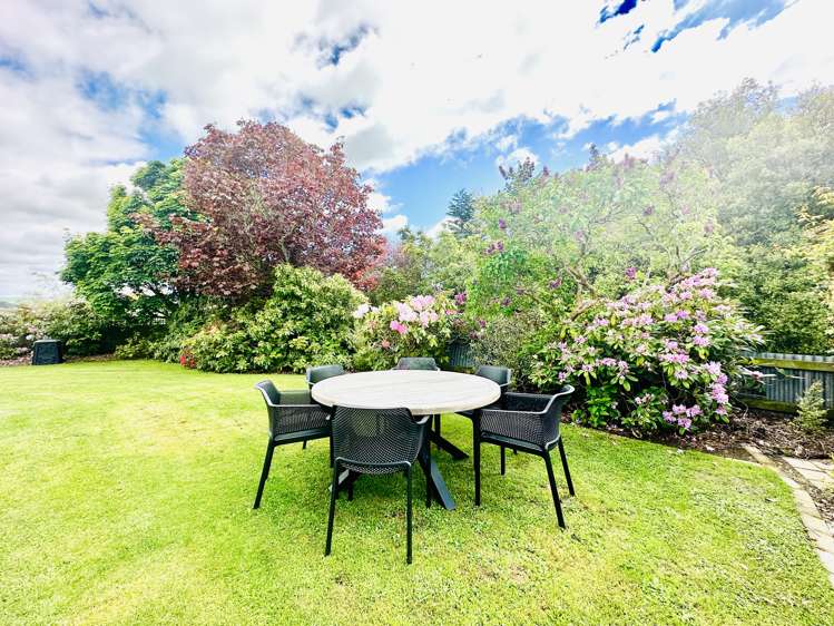 185 Eden Street Oamaru_11