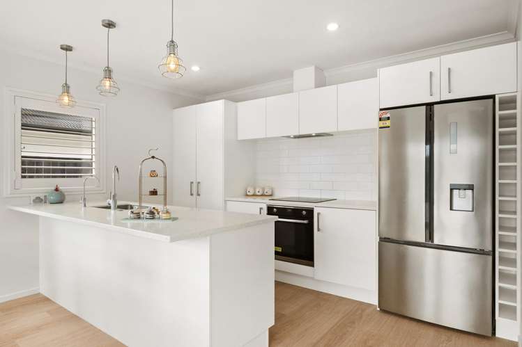 33 Bartlett Drive Silverdale_7