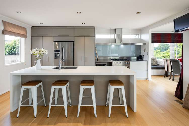 42 Beerescourt Road Beerescourt_12