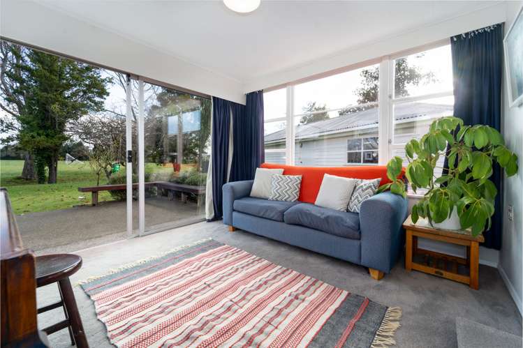 33 Coddington Crescent Masterton_7