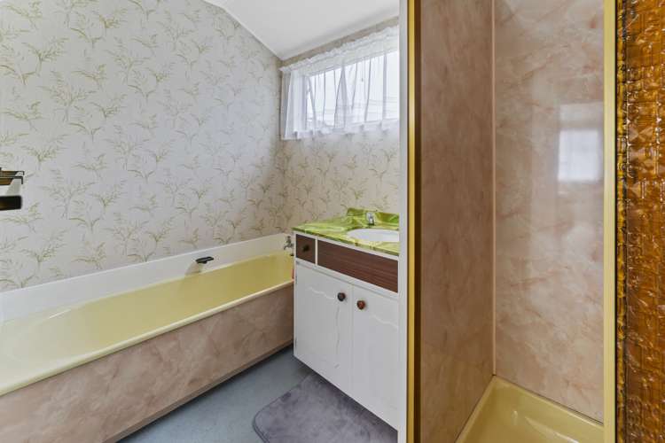 1/17 Seaton Street Marybank_18