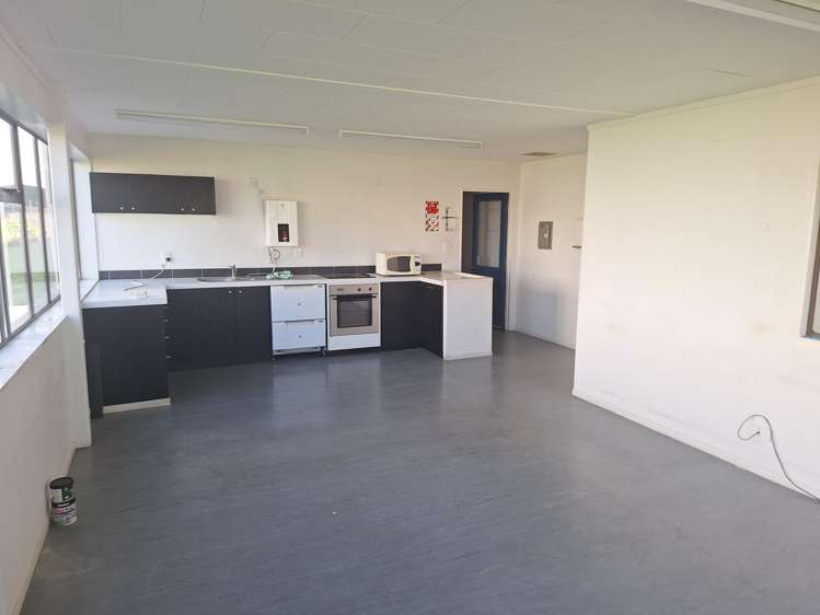 107 De Havilland Drive Bell Block_19