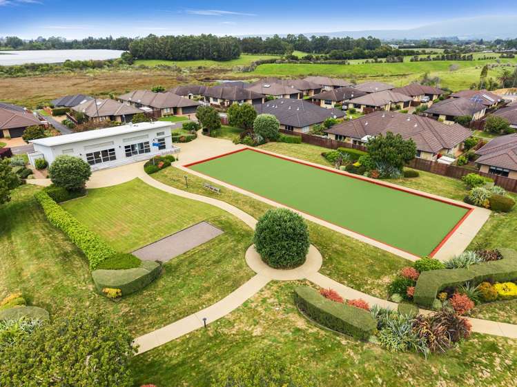 65B Malta Crescent Katikati_28