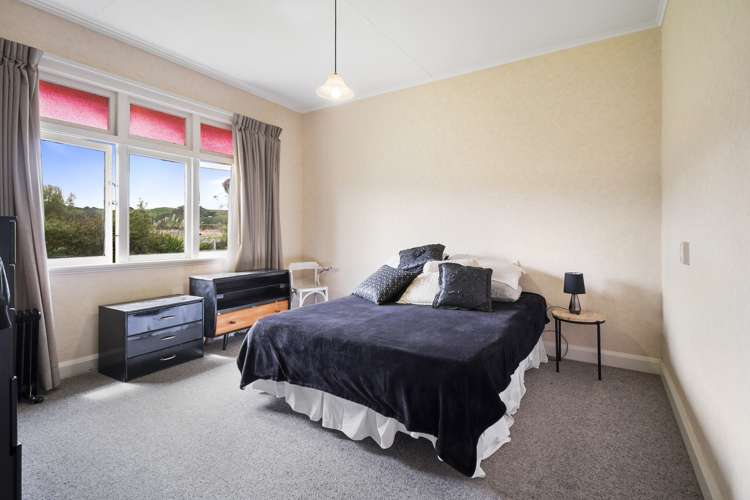 14 Turakina Valley Road Turakina_13