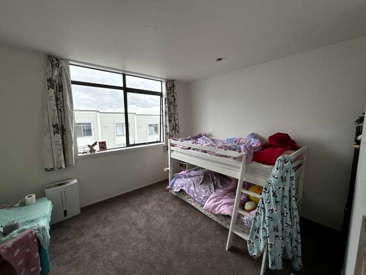 127L Queens Road Panmure_11