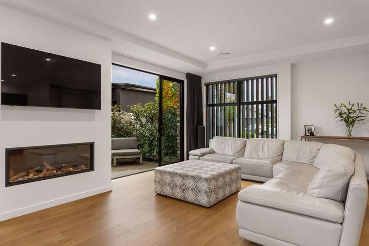 10a Hazelnut Avenue Prebbleton_12