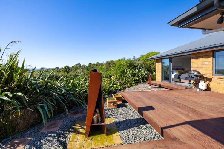 666 Te Hutewai Road Raglan_44