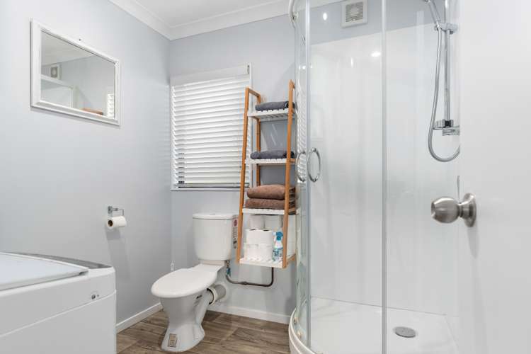 97 Watling Street Gate Pa_18