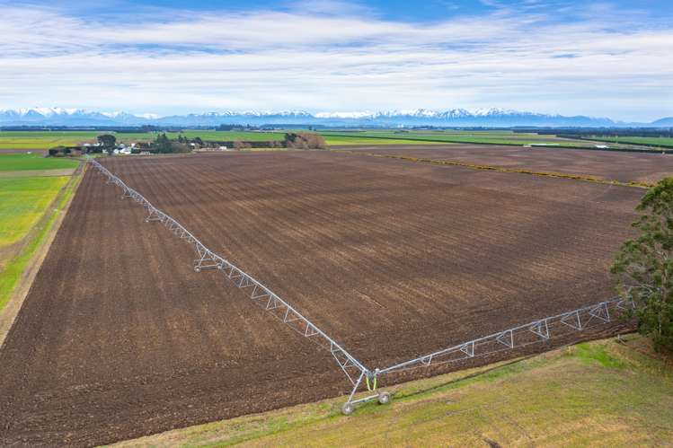 2915 West Coast Road Darfield_6