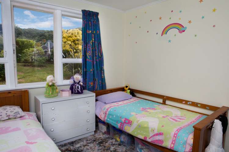 57 Takapuwahia Drive Takapuwahia_12