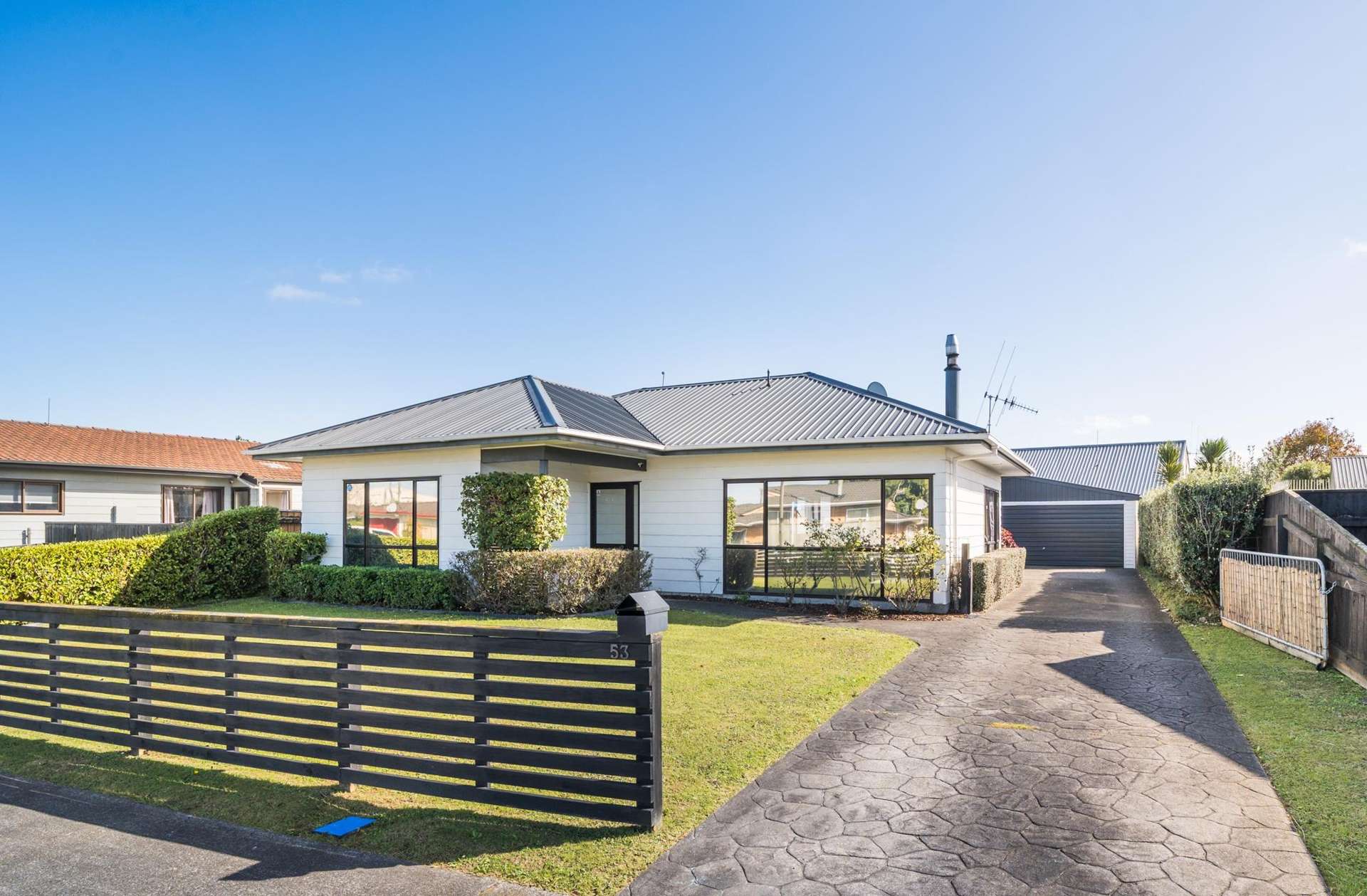 53 Geraldine Crescent Cloverlea_0