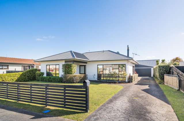 The Complete Package - Effortless Modern Living