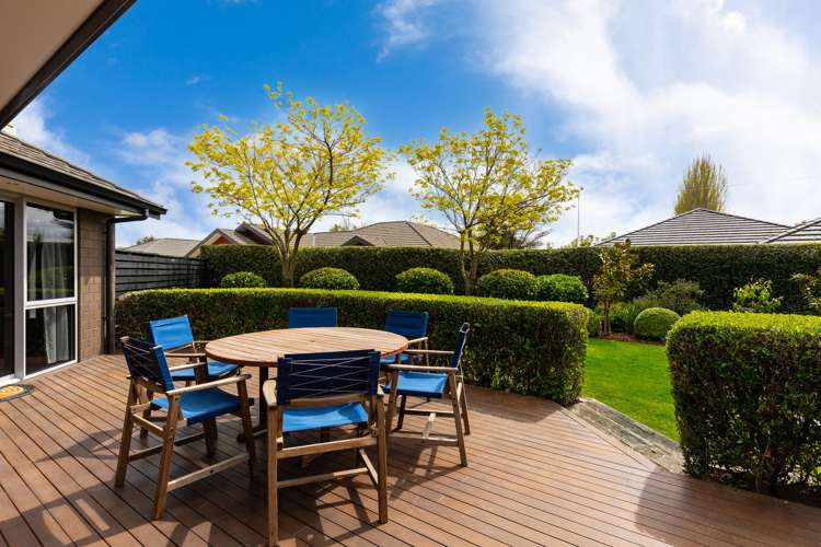 6 Balmoral Mews Springlands_16