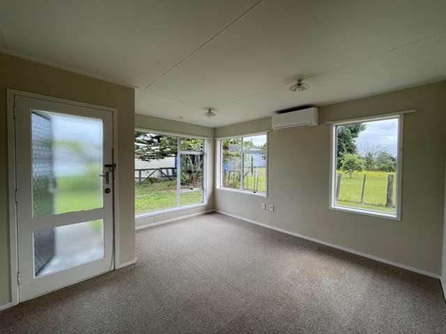 7/4 Kauri Street Dargaville_3