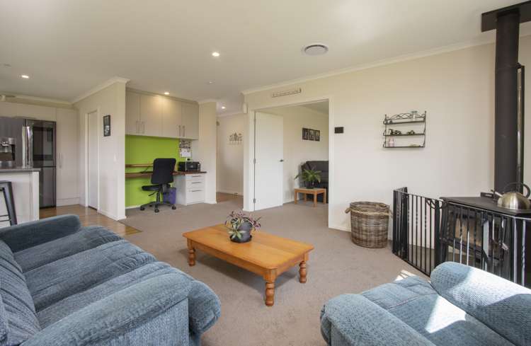 51a Ellis Street Brightwater_8