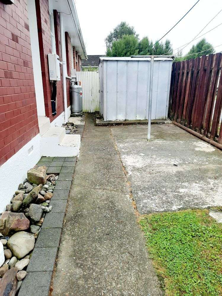 1/99 Clouston Park Road Clouston Park_14