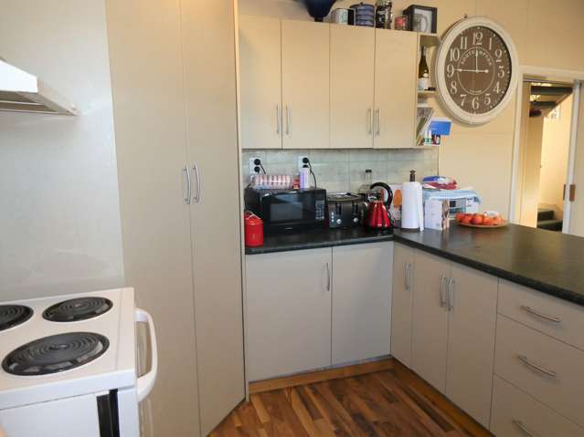 695 State Highway 6 Runanga_3