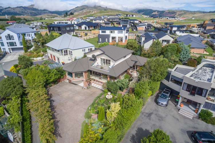 10 Blencathra Place Westmorland_21