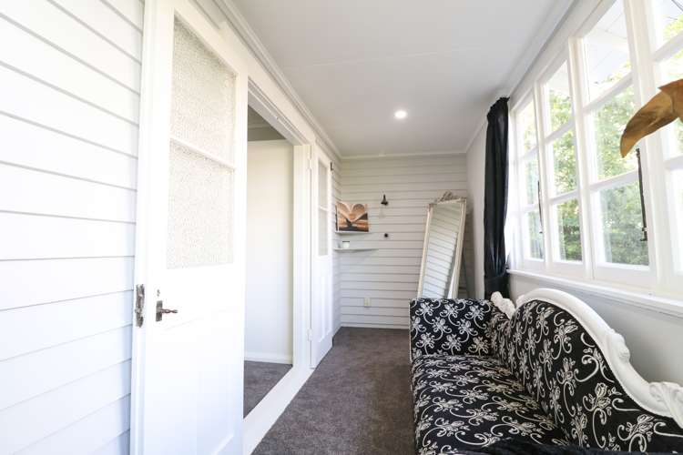 17 Halls Road Pahiatua_9