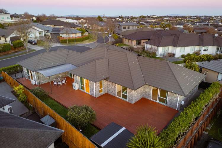 4 Wishbone Court Flagstaff_36
