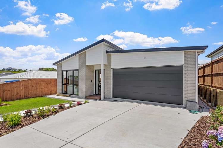 51 Ta Moko Place Gulf Harbour_18