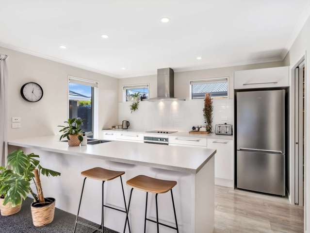 75 Aviemore Drive Marshland_4