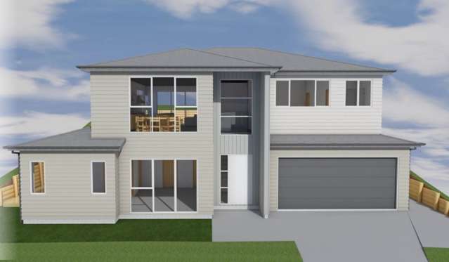 20 Celestial Crescent Orewa_1