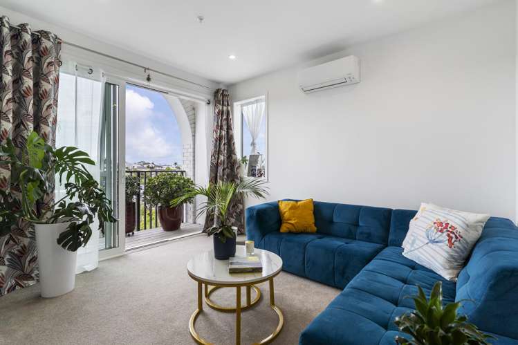 602/1817 Great North Road Avondale_1