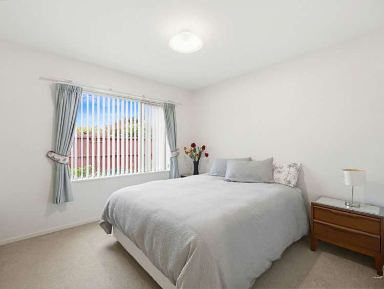 13 Robert Coup Road Kaiapoi_17