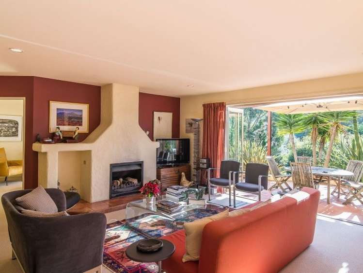 55 Aston Road Waikanae_6
