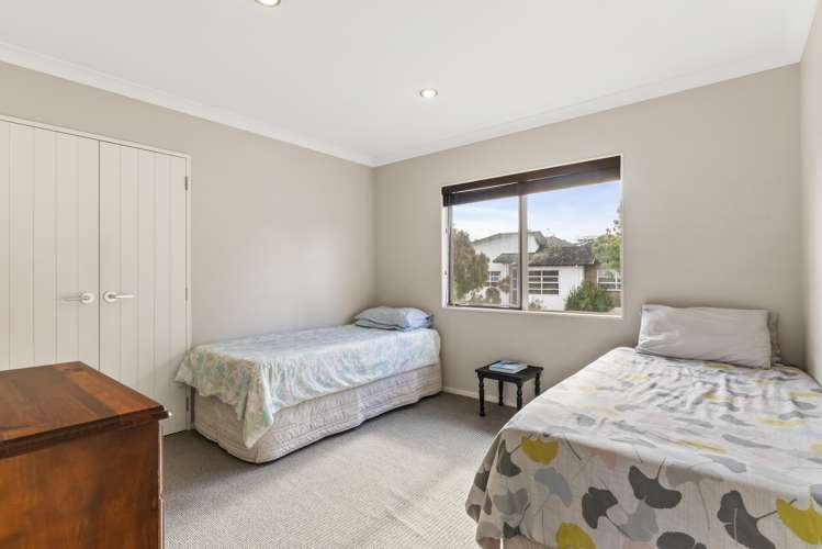 3 Soljans Place Flat Bush_19