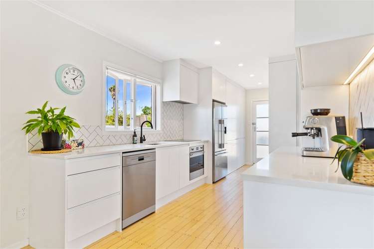 7 Kervil Avenue Te Atatu Peninsula_6