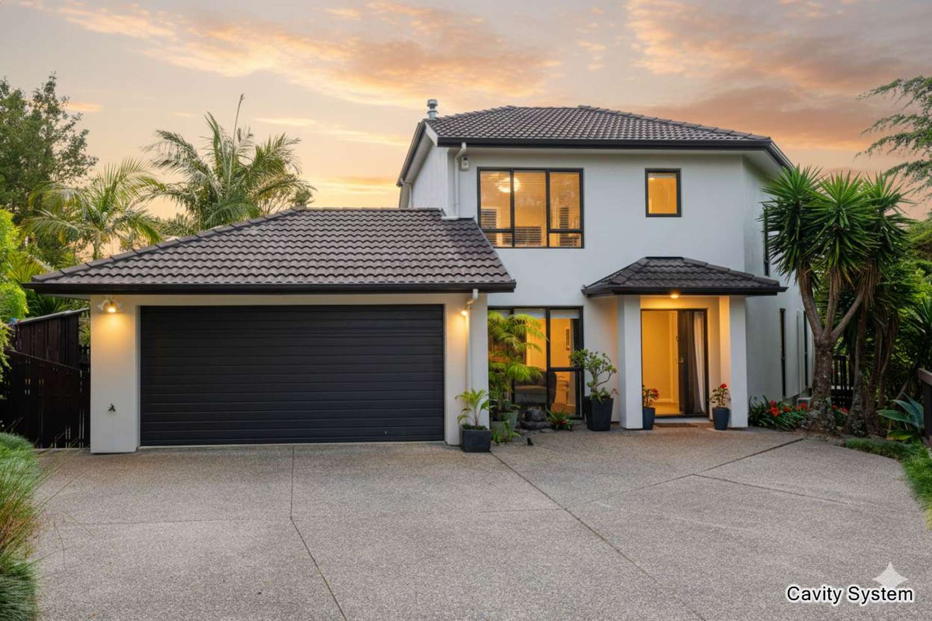 77 Hobson Road Albany_0