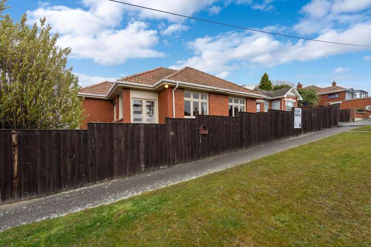 7 Kirriemuir Street Maryhill_10