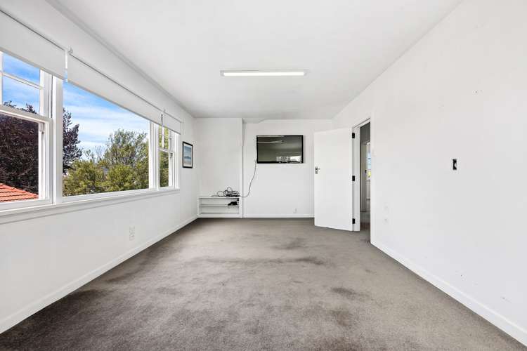 332 Blenheim Road Upper Riccarton_7