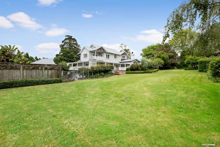 234 Ridge Road Pokeno_11