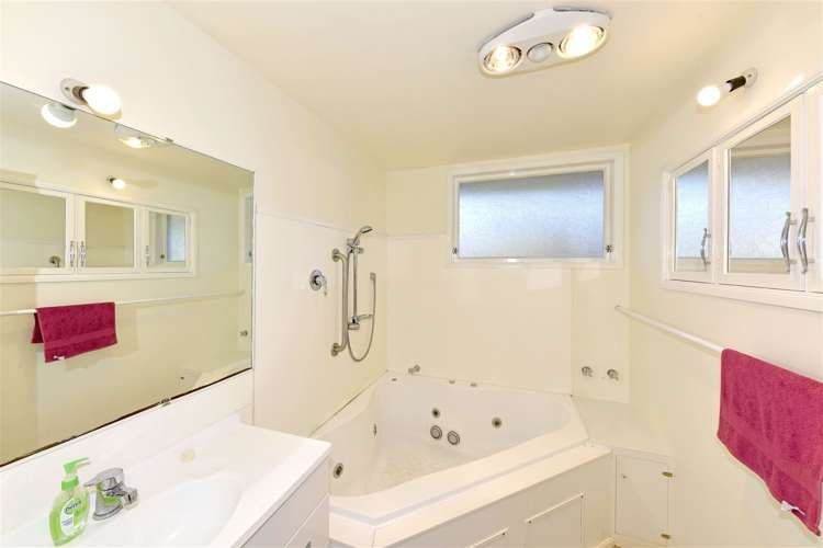 67 Eastern Terrace Beckenham_11