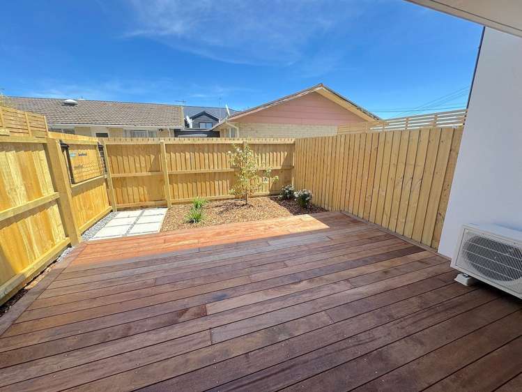 3/48 Coronation Street Spreydon_13