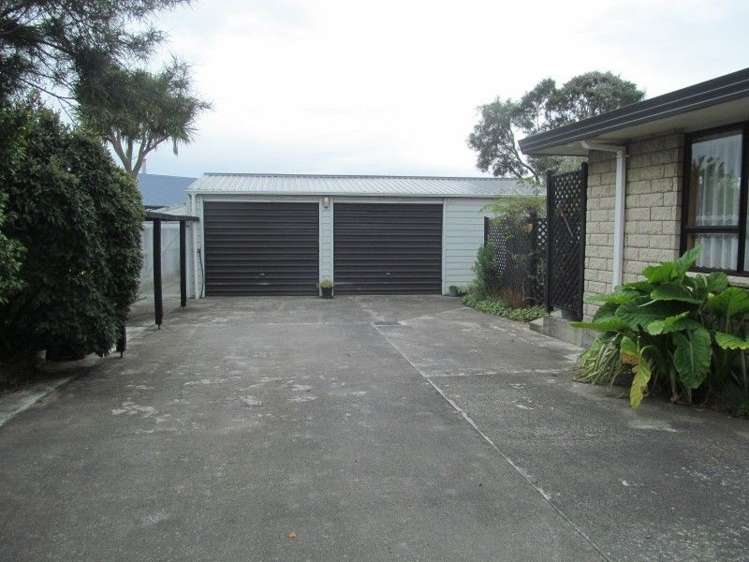 43 Brougham Street Westport_11