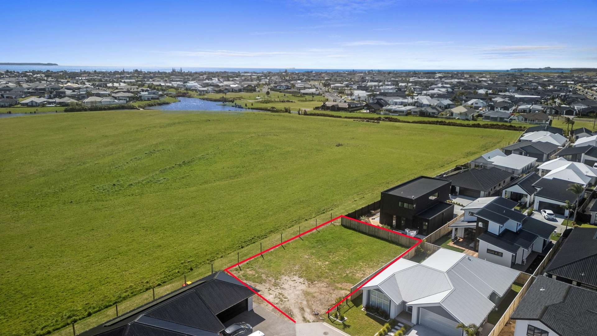 6 Trifida Close Papamoa_0