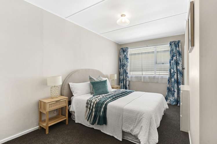 401 Koru Road Oakura_12