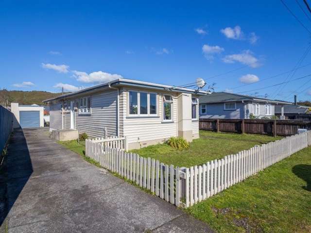 14 Benge Crescent Clouston Park_1