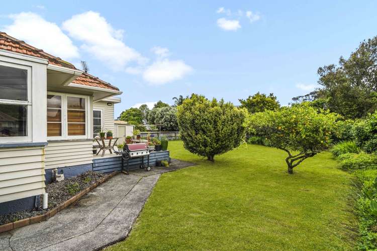 18 Pinfold Avenue Hamilton East_12