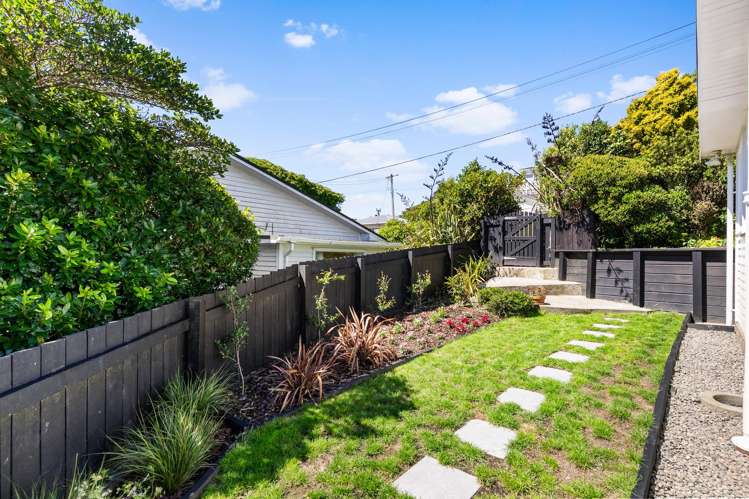 28 Sheridan Terrace Johnsonville_11