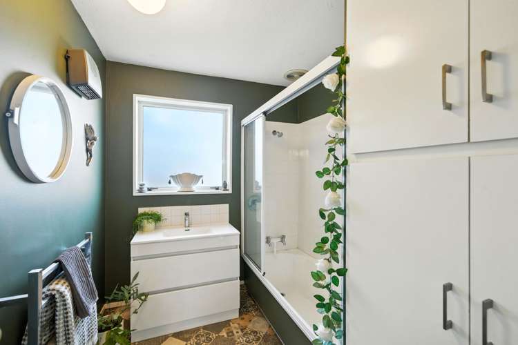 1/48 Longfellow Street Sydenham_10