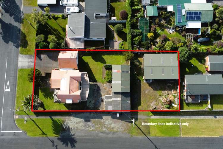 88 Domett Street Opunake_23