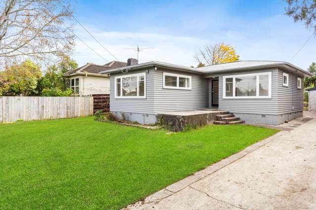 57 Wedgwood Avenue Mangere East_2