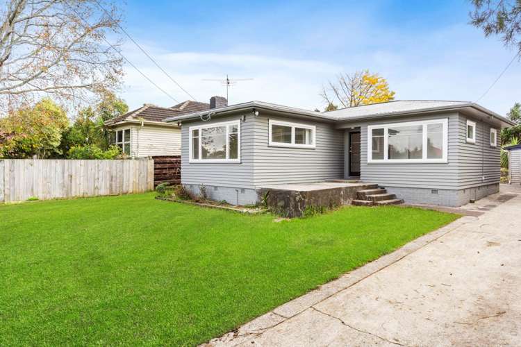 57 Wedgwood Avenue Mangere East_1