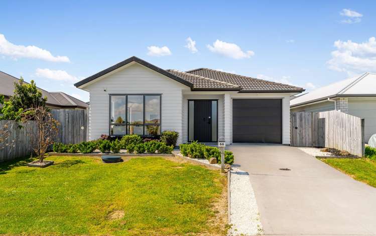 66 Belmont Road Pukekohe_19