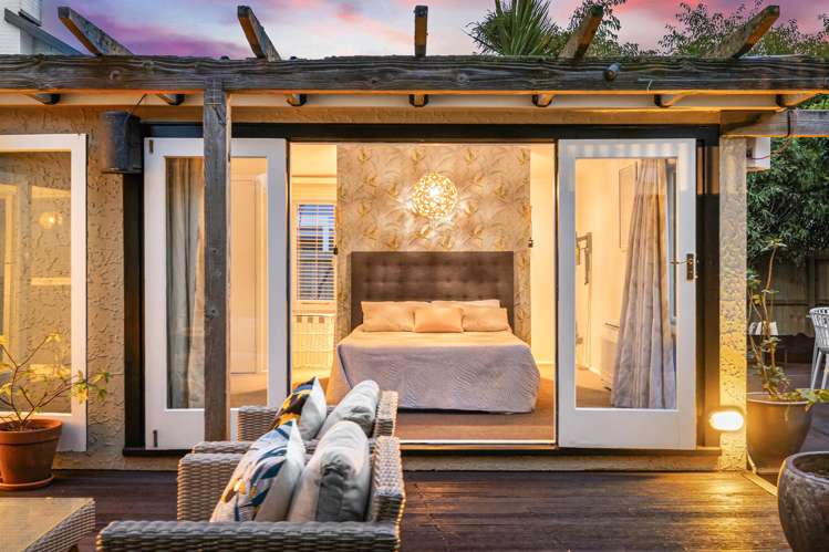 187 Idris Road Strowan_12